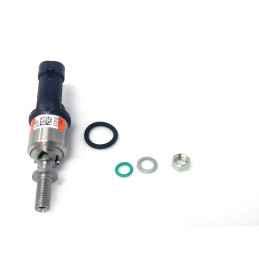 Injector Lpg Brc Injectors Lpg Mtm Or Ta S Who Team Cars Lpg Air Gpl Sas