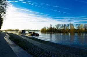 Photos D Orl Ans Entre Histoire Et Loire Val De Loire