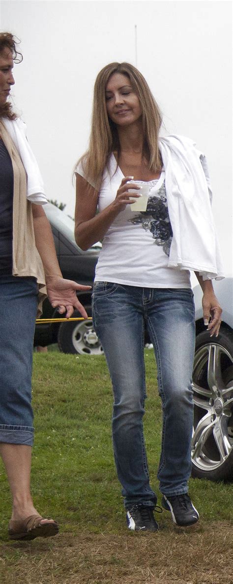 CANDIDS Porn Pictures XXX Photos Sex Images 1817703 PICTOA