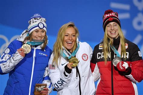 How Much Do Countries Pay Their Gold Medalists? - InsideHook