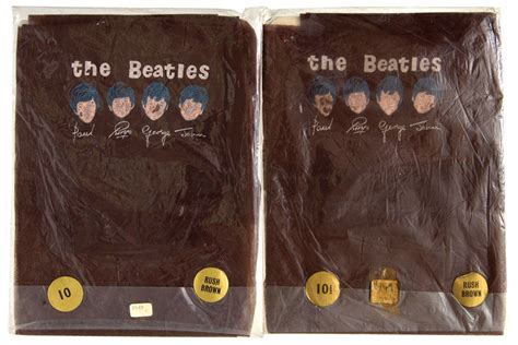 Hakes “beatles” Nylons Pair