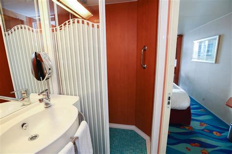 Balcony Cabin on Norwegian Gem Cruise Ship - Cruise Critic