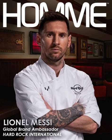 Hard Rock Cafe Maldives And Hard Rock Hotel Maldives Adds New Messi