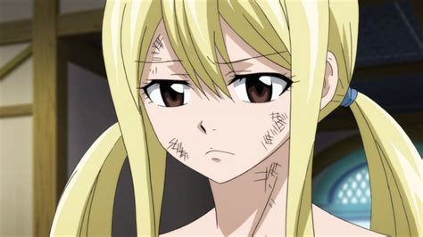 Fanfic Fairy Tail Fairy Tail Art Fairy Tail Girls Fairy Tail Lucy