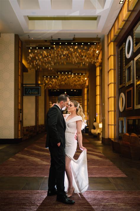 Las Vegas Elopements Vegas Elopement And Wedding Photographer Ivan