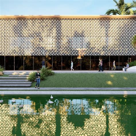 Architecture: Beyond Instinct