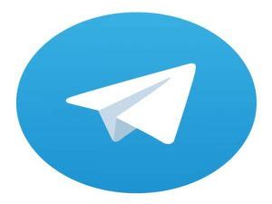 Telegram Cancela Su Gigantesca ICO Fintech