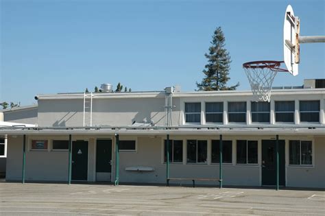 Green Valley Elementary School Modernization | HTC Engineers, Inc.