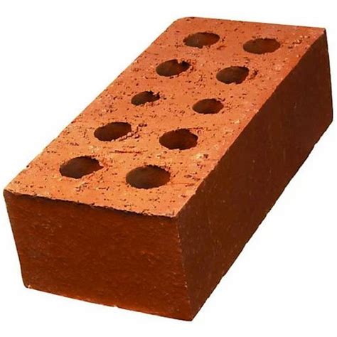 Engineering Bricks at best price in Sidhi by Leela Bricks Industries ...