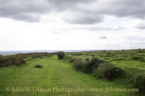 Liskeard And Caradon Railway Minions To Tokenbury Corner Jhlphotography