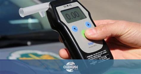 O Condutor Que Está Sob Efeito De Álcool Tem - PSP deteve dois condutores por condução sob efeito do álcool em Viana ...