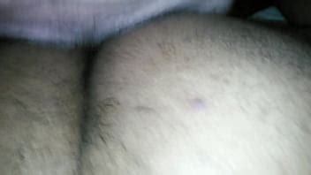 Trim Trim VID 20170214 141023 001 001 XVIDEOS
