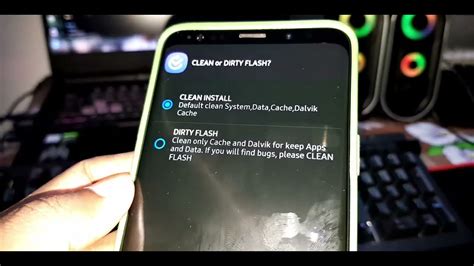 Noble Rom Palmi Installing One Ui Android Rom On Galaxy S