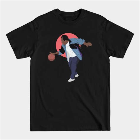 Stanley Hudson Stanley Hudson T Shirt Sold By Allen Canete Sku