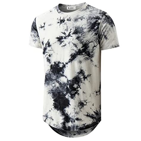 The Best Curve T Shirt For Men Find The Perfect Fit For Your Style