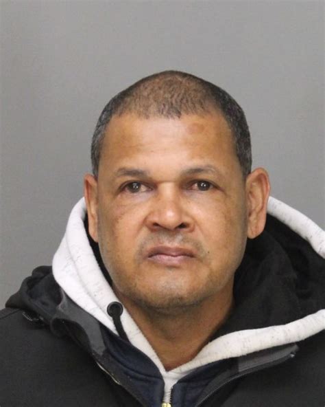 Angel L Pizarro A Registered Sex Offender In Lowell Ma At