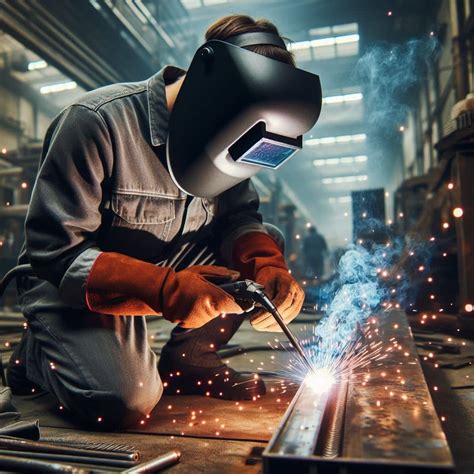 argon gas  welding  placerville california advanced gases