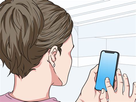 how to setup straight talk phone