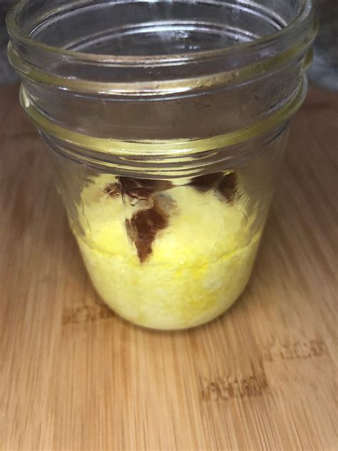 recipes for sous vide egg bites 2