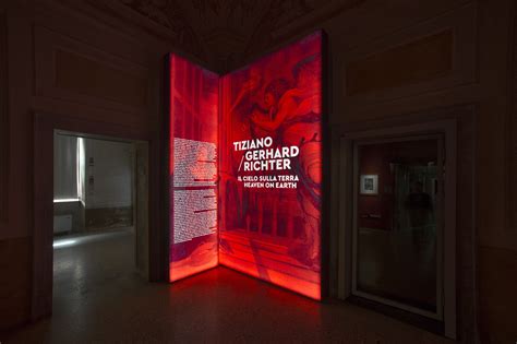 Lissoni Partners Piero Lissoni Exhibitions Fondazione Palazzo