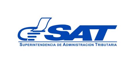 C Mo Saber Si Tengo Omisos En La Sat Consulta Aqu Ecu