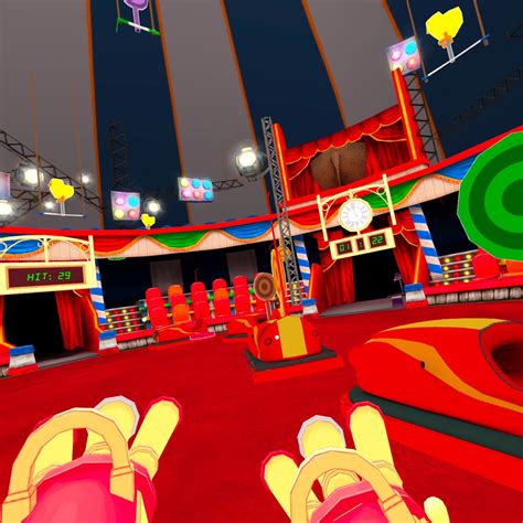 Best fitness games for the Meta Quest 3 - How to get fit in VR