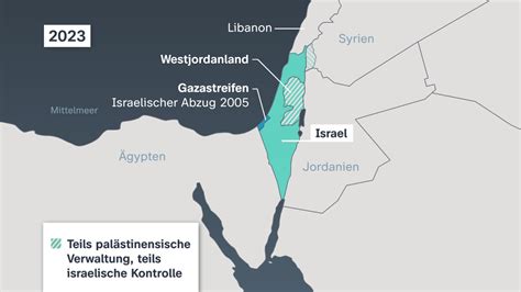 Folgen Von Gaza Krieg Arbeiter Fehlen Nach Hamas Angriff Zdfheute