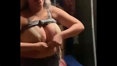 Nayafacil New Tits Video