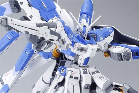 ガンダム Bandai Hi νガンダム 1144スケールの通販 By Aoi Shop｜バンダイならラクマ Rg 機動戦士ガンダム