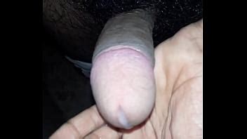 Hand XVIDEOS