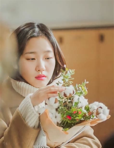 Pin By Lija John On Korean Kim Go Eun Kim Go Eun Goblin Ji Eun Tak