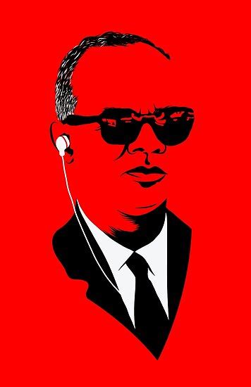 "Dr. Eric Williams" Posters by Crink | Redbubble