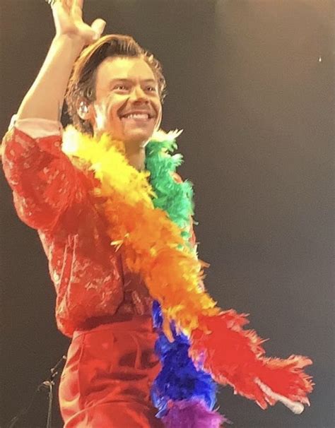 Harry Styles Love On Tour Harry Edward Styles Chicago Tours Chicago Ii Chicago Illinois Usa