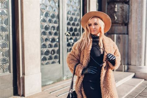 21 Trendy Winter Birthday Outfits Get Ready To Celebrate