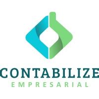 Contabilize Empresarial Email Address Phone Number Lusha