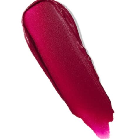 Mary Kay Makeup New Specialedition Mary Kay Matte Liquid Lipstick Modern Burgundy Orchid