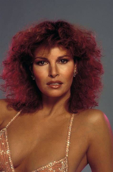 Raquel Welch Raquel Welch Therealraquelwelch Nude Leaks Photo TheFappening