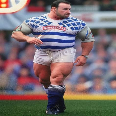 Aimuscleartwork On Twitter Hot Bearded Musclebears Pt4 Aimuscleartwork Musclebear