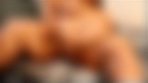 Ssbbw Fupa Porn Videos Clips Sale