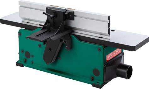 Craftsman Cmew Benchtop Jointer Crafteto