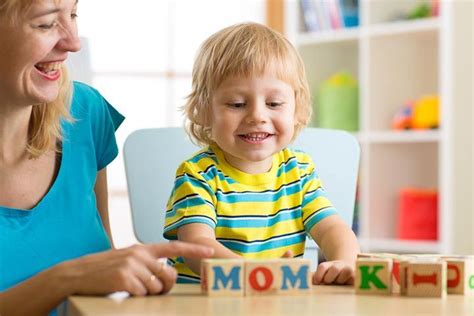 20 word games for kids to improve their vocabulary – Artofit