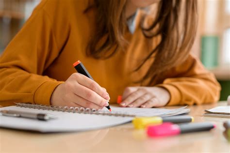 Come Studiare Bene E In Fretta Metodi E Consigli Studenti It