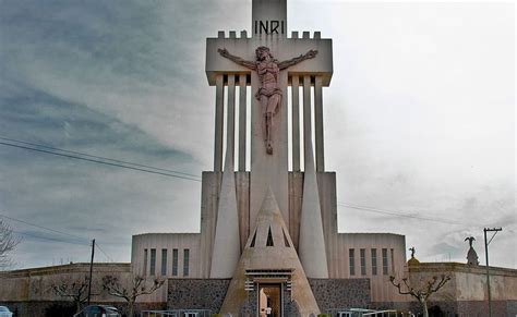 Nuevo Horario De Visitas En El Cementerio