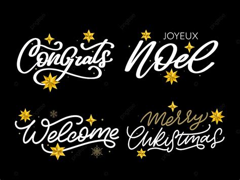 Merry Christmas Letter Vector Design Images, Merry Christmas Lettering ...