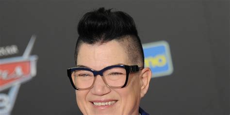 Lea DeLaria Says She Couldn't Afford to Go to the Doctor Before Landing Her 'OITNB' Role | SELF