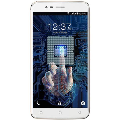 Intex Elyt E7 Price In India Specifications Features Mobile Phones