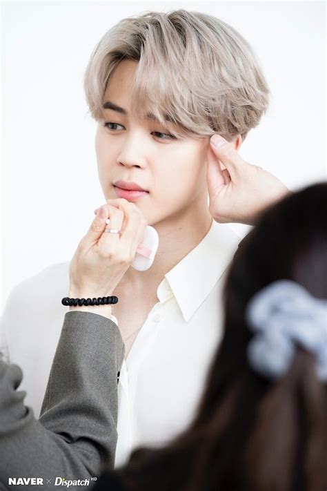 Hd Photo Naver X Dispatch Bts Bbmas Jimin Bts Jimin Hot Sex Picture