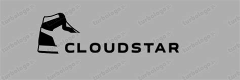 CloudStar- Интернет-магазин одежды | Ты хочешь себе качественные и ...