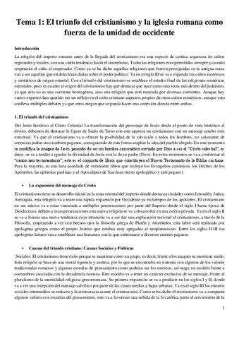 Apuntes Completos Pdf