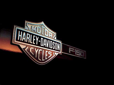 Whitney Smith On Harley Logos Harley Davidson Harley Davidson Logo Hd